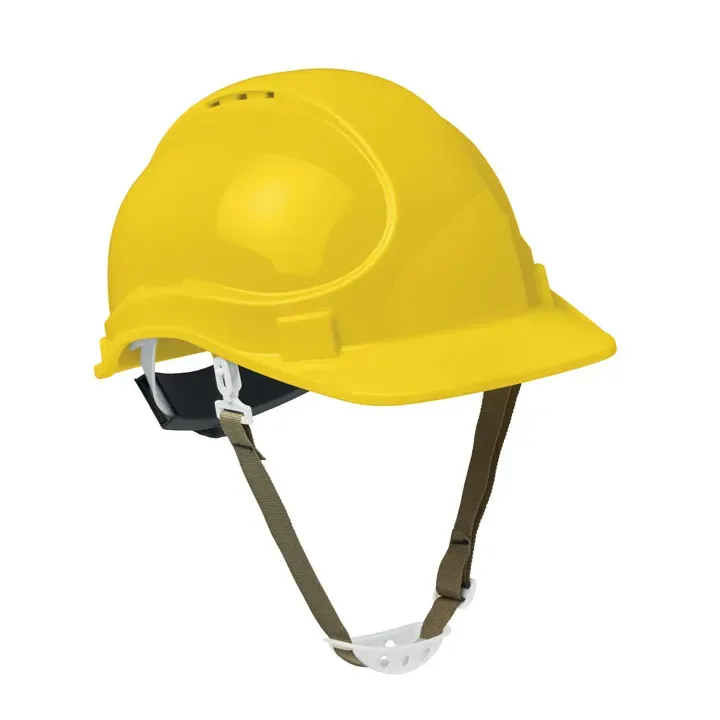 Safety helmet in ABS - MO2456 (MOCN#08)